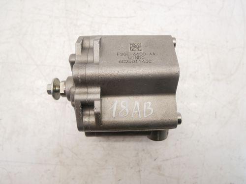 Pompe à huile pour Ford Mustang 2,3 EcoBoost N48H N48 H N 48 F2GE-6600-AA