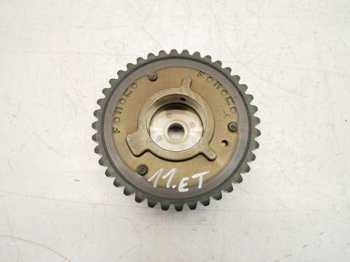 Déphaseur d'arbre à cames pour FORD Mustang 2,3 EcoBoost N48H N 4 8 H CJ5E-6C525-AD