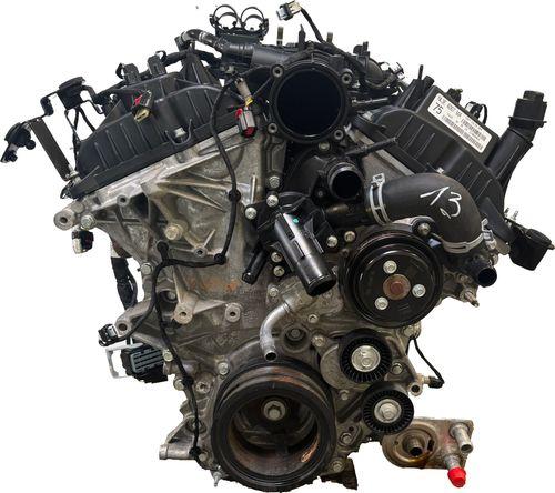 Moteur Pour Ford F-150 F150 3,5 Essence T35PDTD NL3Z-6007-A