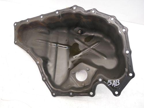 Carter d'huile pour Audi A5 A4 B8 A6 C7 2,0 TFSi CAED CAE 06H103600R