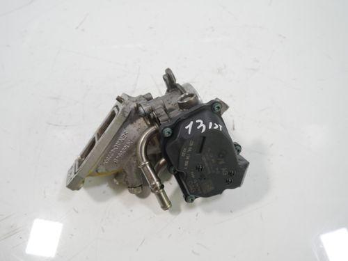 Clapet d'étranglement pour Audi Seat Skoda VW A3 Q2 Ateca 1,6 TDI DGTE DGT 04L128063T