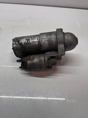 Démarreur Pour GMC Yukon Sierra 6,2 Essence L92 89017844
