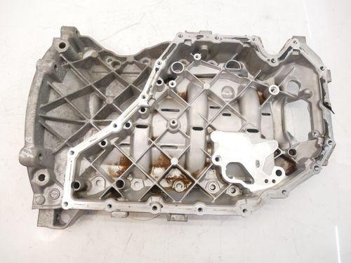 Carter d'huile pour Audi A5 A4 B8 A6 C7 2,0 TFSi CAED CAE 06H103603AK