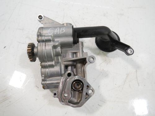 Pompe à huile pour Audi VW Q3 TT Golf Jetta Passat 2,0 TFSi GTi CCT CCTA 06J115106AB