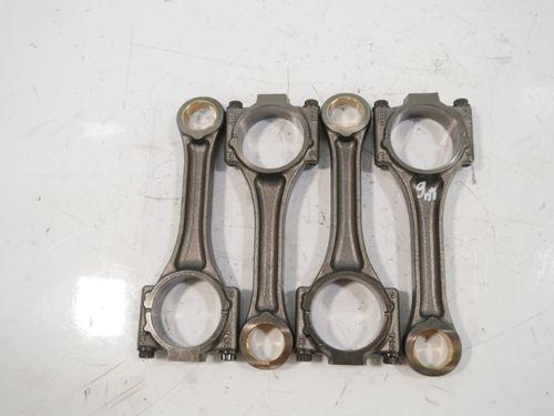 4x bielle pour Audi Seat Skoda VW A3 Q2 Ateca 1,6 TDI DGTE DGT 03LA