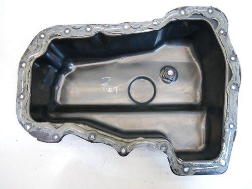 Carter d'huile pour Citroën Peugeot C4 308 508 2,0 BlueHDI AHX DW10FD AH03 9815074280