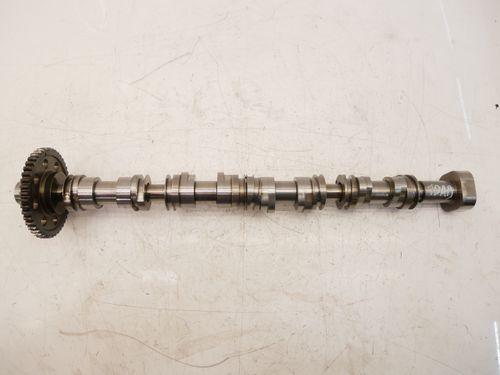 Arbre à cames pour Audi A5 A4 B8 A6 C7 2,0 TFSi CAED CAE
