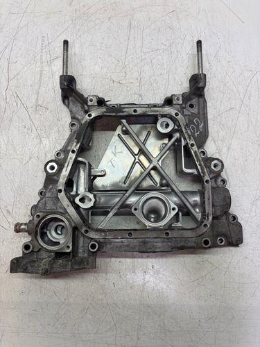 Carter d'huile Pour Toyota Subaru GT86 BRZ 2,0 Essence FA20D FA20 SU00306233