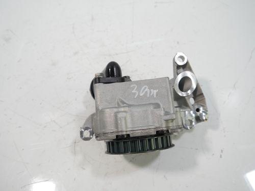 Pompe à huile pour Audi A4 B9 A5 A6 2,0 TDI DTPA DTP 05L115103D