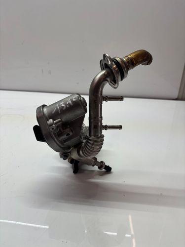 Soupape EGR Pour Ford F-150 F150 3,5 Essence T35PDTD ML3E-9D475-A