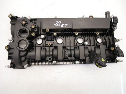 Couvercle de soupape pour Ford Mustang 2,3 EcoBoost N48H N48 H N4 8H GB5E-6K271