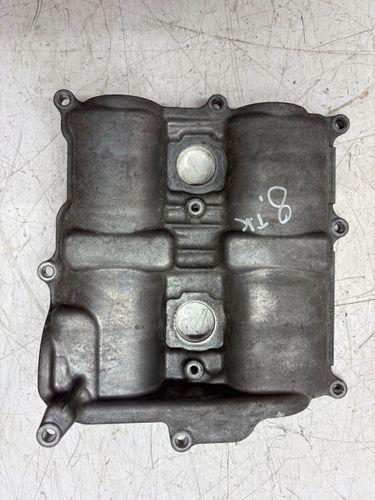 Couvre-culasse Pour Toyota Subaru GT86 BRZ 2,0 Essence FA20D FA20 SU00307190