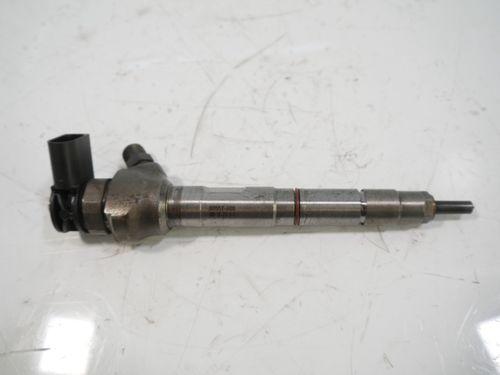 Injecteur pour Audi A4 B9 A5 A6 2,0 TDI DTPA DTP 05L130277M