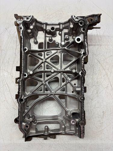 Carter d'huile Pour Ford Transit FCD V363 2,0 EcoBlue YNR6 GK2Q-6U004-AD