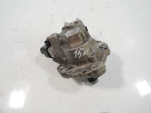 Pompe haute pression pour Audi Seat VW A3 Q2 Ateca 1,6 TDI DGTE DGT 04B130755K