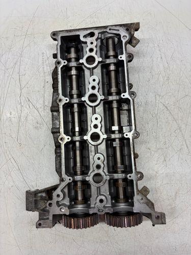 Couvercle de soupape avec arbre à cames Pour Ford Transit FCD 2,0 EcoBlue YNR6 GK2Q-6E262