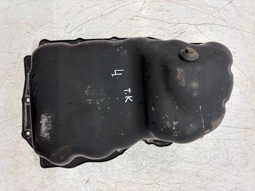 Carter d'huile Pour Ford Transit FCD V363 2,0 EcoBlue YNR6 GK3Q-6675-AA