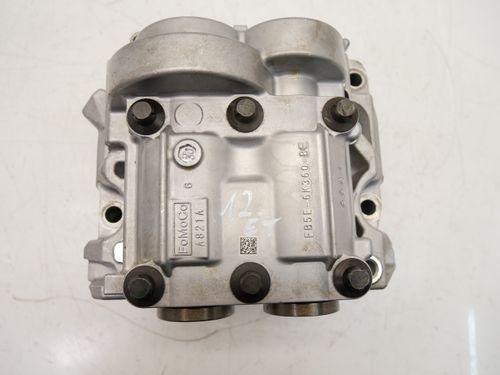 Module d'arbre d'équilibrage pour FORD Mustang 2,3 EcoBoost N48H N 4 8 H FB5E-6K360-BE