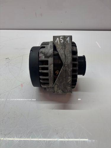 Alternateur Pour GMC Yukon Sierra 6,2 Essence L92 20881337