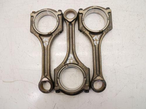3x bielles pour FORD Mustang 2,3 EcoBoost N48H N 4 8 H EJ7E