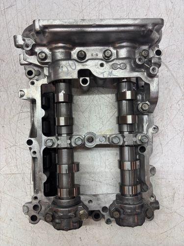 Carter d'arbre à cames Pour Toyota Subaru 2,0 essence FA20D FA20 13114-AA060