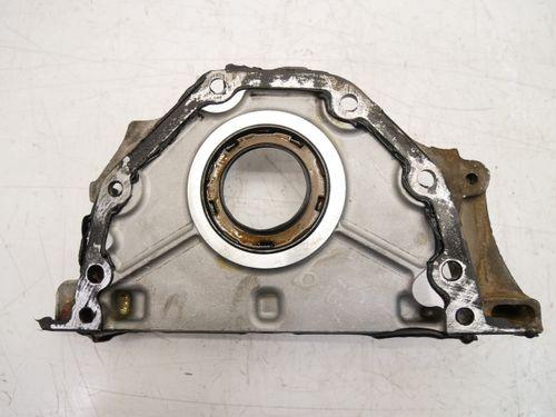 Pompe à huile pour Citroën Peugeot C4 308 508 2,0 BlueHDI AHX DW10FD AH03 9644251680