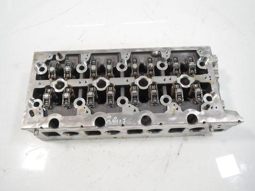 Culasse prévue pour Audi A4 B9 A5 A6 2,0 TDI DTPA DTP 05L103403AD
