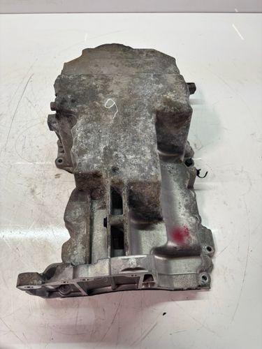 Carter d'huile Pour Land Rover Range 2,0 D 204DTD AJ20D4 G4D3-6706-DB