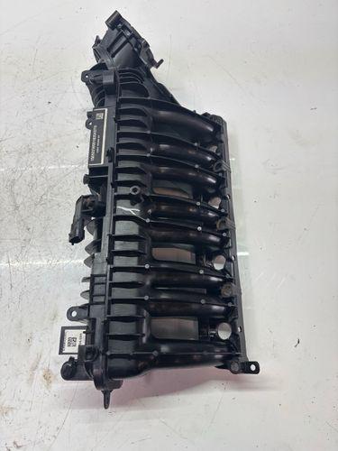 Pont d'admission Pour Land Rover Range 2,0 D 204DTD AJ20D4 G4D3-18N968-AA