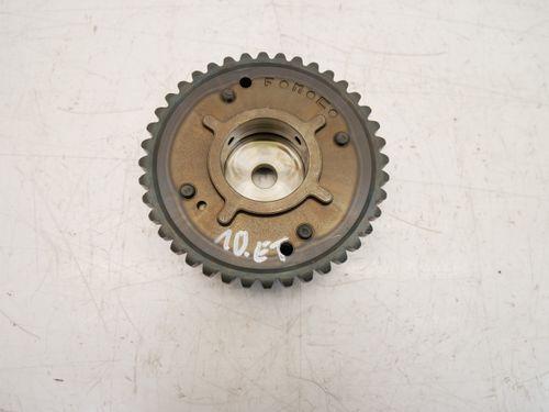 Déphaseur d'arbre à cames pour FORD Mustang 2,3 EcoBoost N48H N 4 8 H CJ5E-6C524-AD