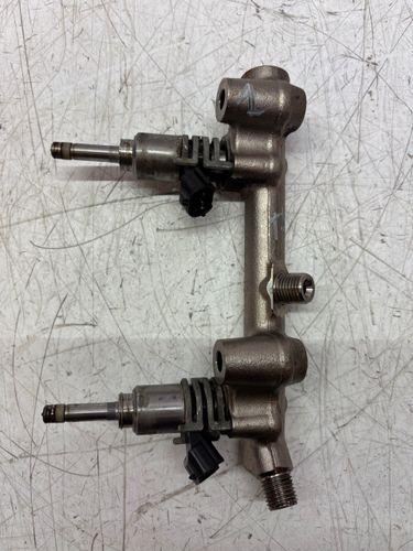 Rampe d'injection Pour Toyota Subaru GT86 2,0 essence FA20D FA20 16611-JB000