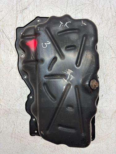 Carter d'huile Pour Ford Tourneo Custom V362 2,0 EcoBlue YMF6 GK2Q-6675-AA