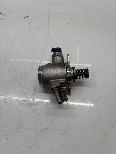 Pompe à carburant Pour Porsche VW Panamera 3,0 S E-Hybrid CGFA CGF 95811031610