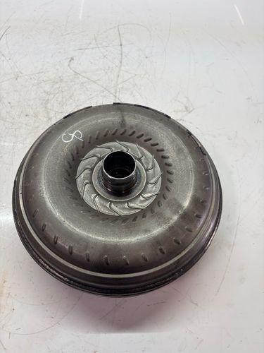 Convertisseur de couple Pour Land Rover Range 2,0 D 204DTD AJ20D4 GJ32-7902-BA