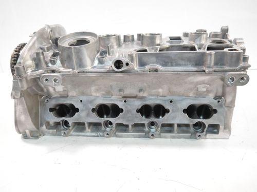Culasse prévue pour Audi VW Q3 TT Golf 2,0 TFSi GTi CCT CCTA 06H103373A