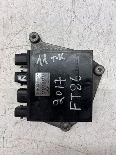 Calculateur Pour Toyota Subaru GT86 BRZ 2,0 essence FA20D FA20 22635-JB000