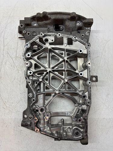 Carter d'huile Pour Ford Tourneo Custom V362 2,0 EcoBlue YMF6 GK2Q-6U004-AD