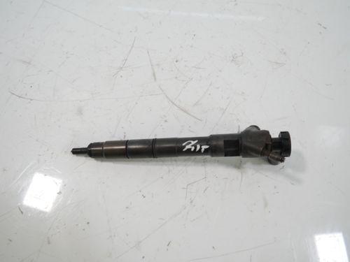 Injecteur pour Audi Seat A3 Q2 Ateca 1,6 TDI DGTE DGT 04L130277BF