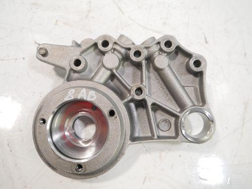 Cache pour Audi VW Q3 TT Golf Jetta Passat 2,0 TFSi GTi CCT CCTA 06H103166G