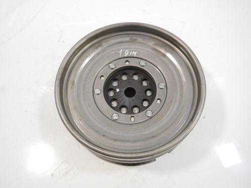 Volant d'inertie pour Audi A4 B9 A5 A6 2,0 TDI DTPA DTP 0CK105317AS