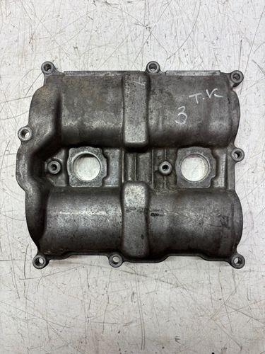 Couvercle de soupape Pour Toyota Subaru GT86 BRZ 2,0 essence FA20D FA20 SU00307189