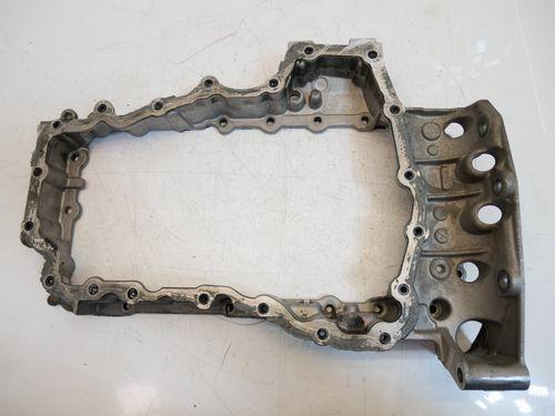 Carter d'huile pour Citroën Peugeot C4 308 508 2,0 BlueHDI AHX DW10FD AH03 9808941280