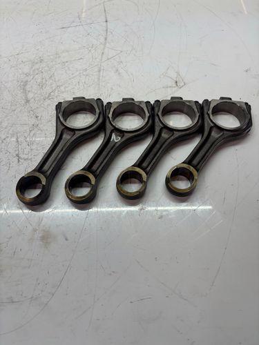 4x Bielle Pour Land Rover Range Evoque L538 2,0 D 204DTD AJ20D4