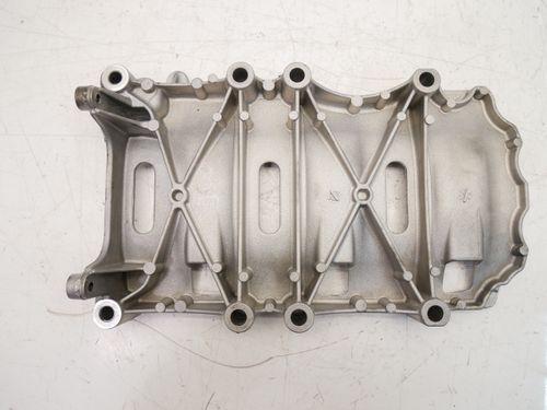 Tôle de seuil pour Citroën Peugeot C4 C5 2,0 BlueHDI AHX DW10FD AH03 9811715380