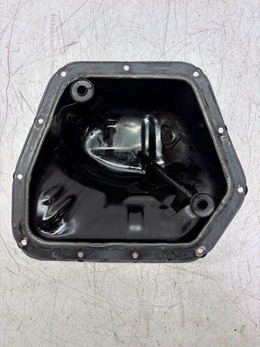 Carter d'huile Pour Toyota Subaru GT86 BRZ 2,0 essence FA20D FA20 SU00306067