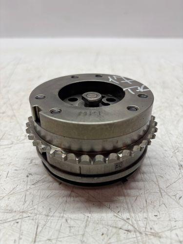 Nockenwellenversteller pour Toyota Subaru GT86 2,0 Benzin FA20D FA20 SU00306451