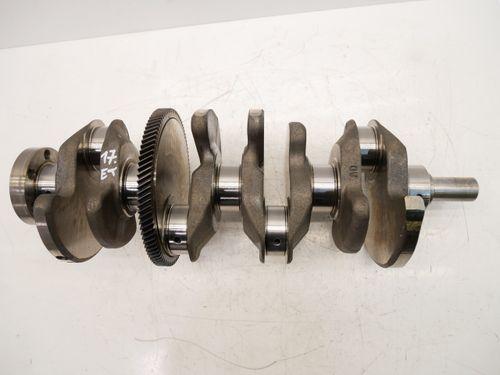 Vilebrequin pour FORD Mustang 2,3 EcoBoost N48H N 4 8 H EJ7EBA