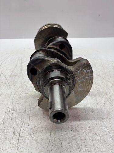 Vilebrequin Pour Mercedes 4,7 4-matic M278.929 M278 278.929 A2780300301