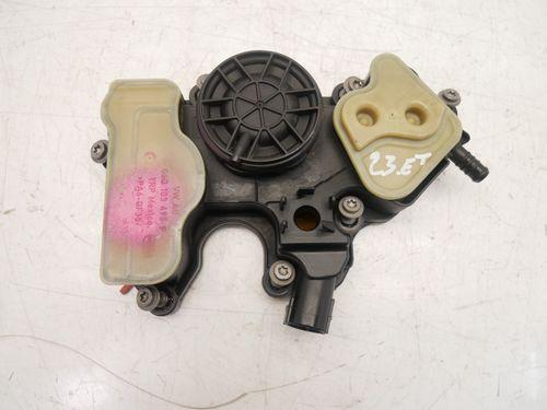 Séparateur d'huile pour Audi Q5 2,0 TFSI quattro DPVA DPV 06Q103495F