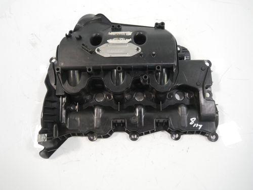 Couvercle de soupape pour Jaguar XF MK2 X260 3,0 D 306DTA 306DT AJTDV6 GEN2 9X2Q-9424-EG